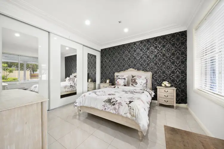 Fifth view of Homely house listing, 660 Hume Highway, Yagoona NSW 2199