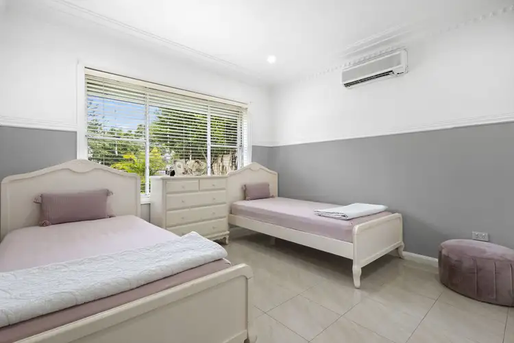 Sixth view of Homely house listing, 660 Hume Highway, Yagoona NSW 2199