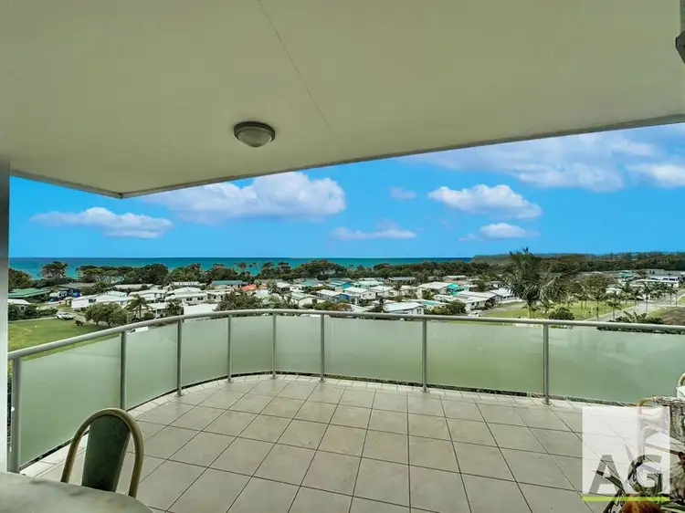 Third view of Homely apartment listing, 7/21A Red Head Rd, Red Head NSW 2430