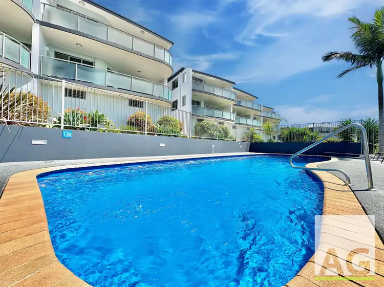 Fourth view of Homely apartment listing, 7/21A Red Head Rd, Red Head NSW 2430