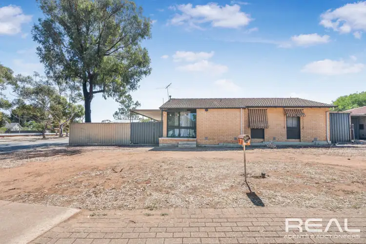 Second view of Homely house listing, 7 Burford Street, Elizabeth Downs SA 5113