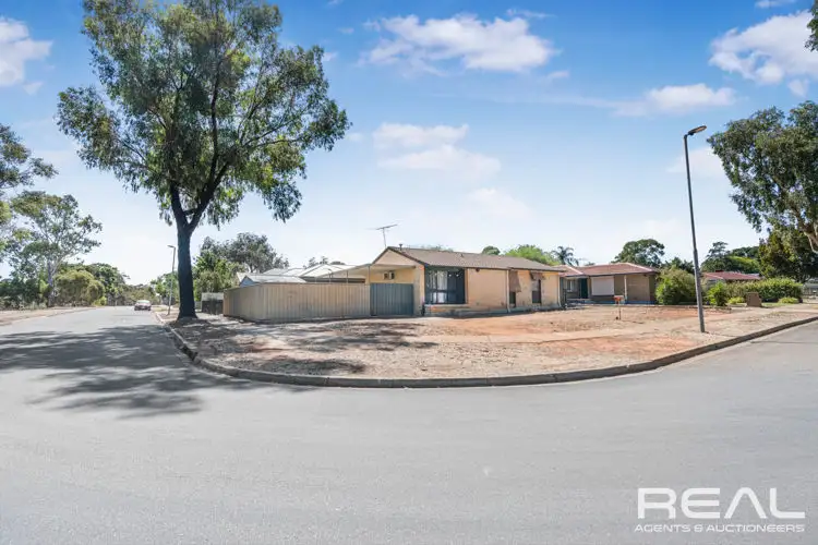 Third view of Homely house listing, 7 Burford Street, Elizabeth Downs SA 5113