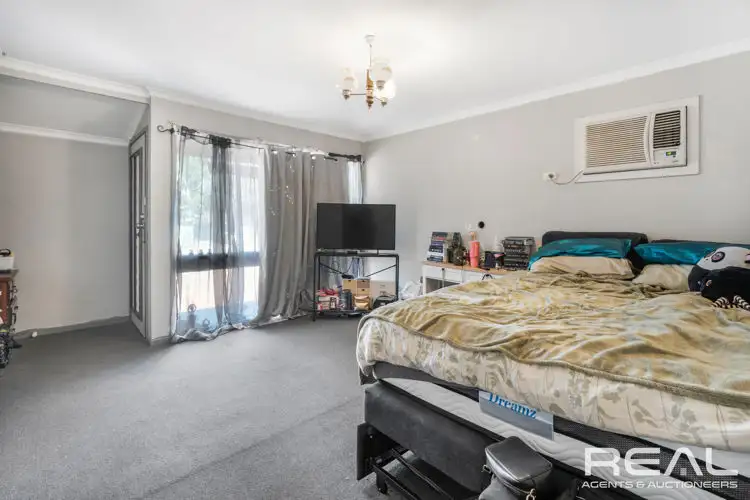 Fourth view of Homely house listing, 7 Burford Street, Elizabeth Downs SA 5113