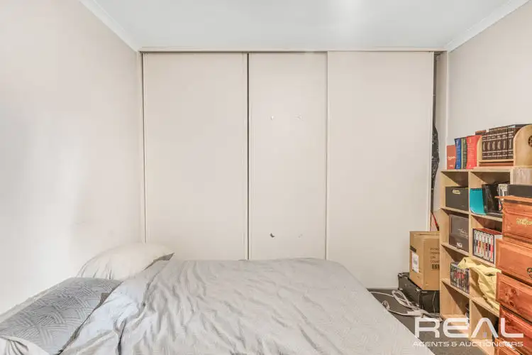 Fifth view of Homely house listing, 7 Burford Street, Elizabeth Downs SA 5113
