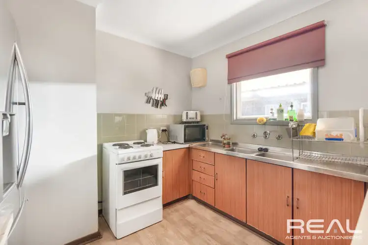 Sixth view of Homely house listing, 7 Burford Street, Elizabeth Downs SA 5113