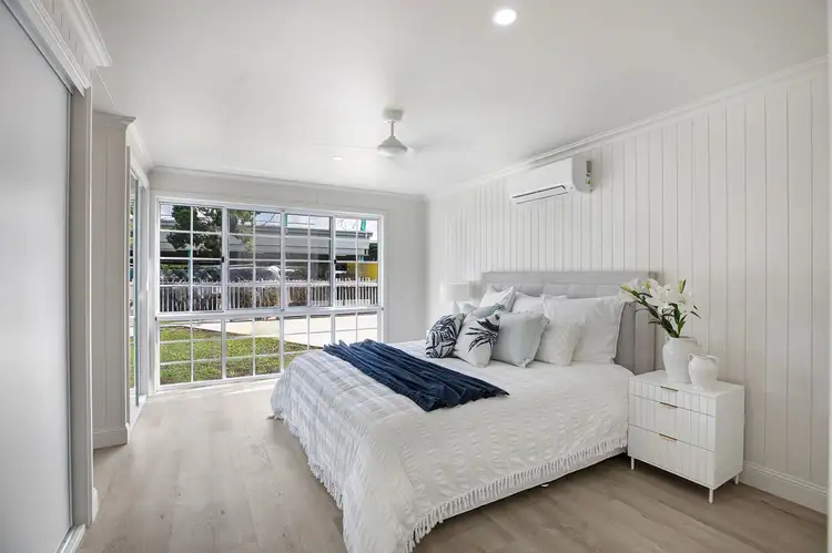 Fifth view of Homely house listing, 42 Wardrop Street, West Mackay QLD 4740