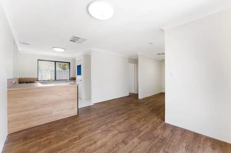 3/162 Hill View Terrace