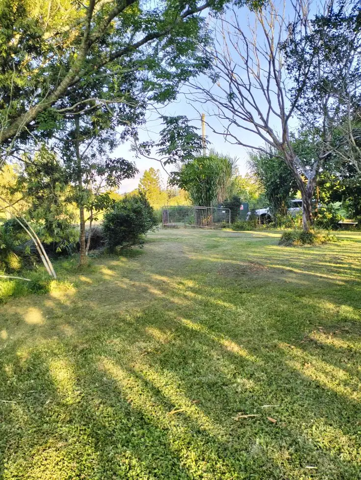 Second view of Homely house listing, 25 Sandy Point Road, Monaltrie NSW 2480