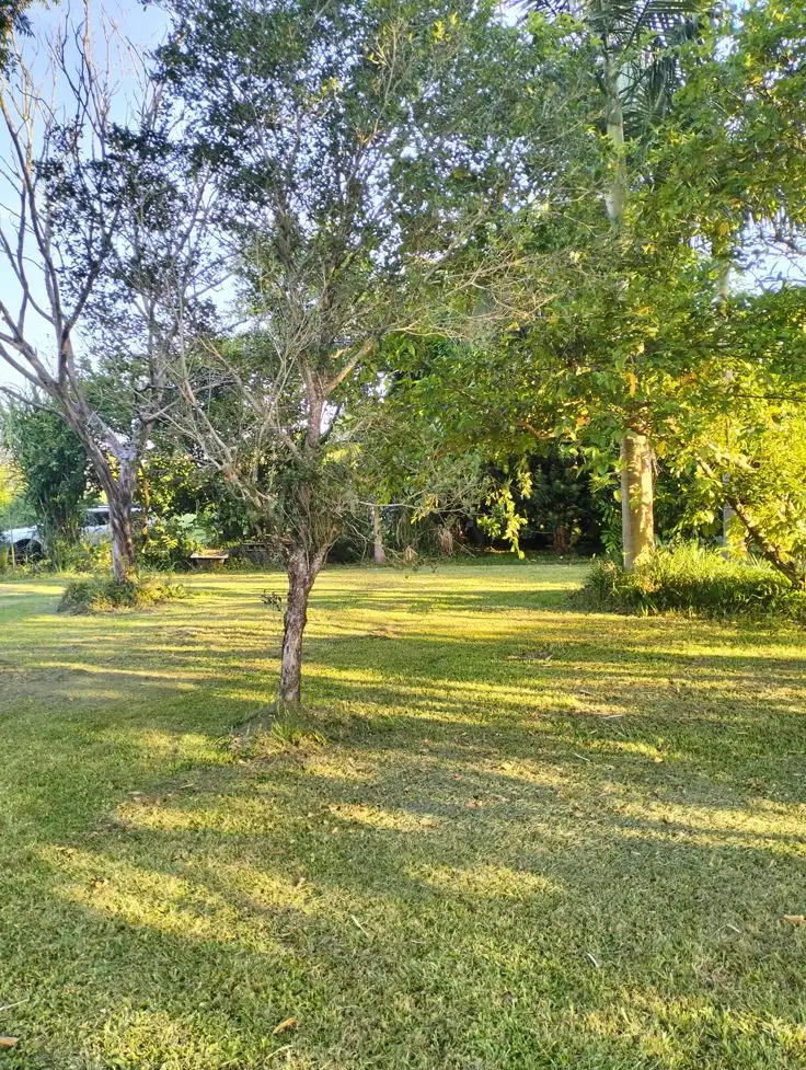 Fourth view of Homely house listing, 25 Sandy Point Road, Monaltrie NSW 2480