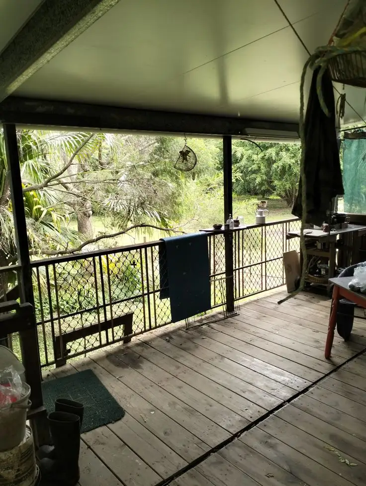 Sixth view of Homely house listing, 25 Sandy Point Road, Monaltrie NSW 2480