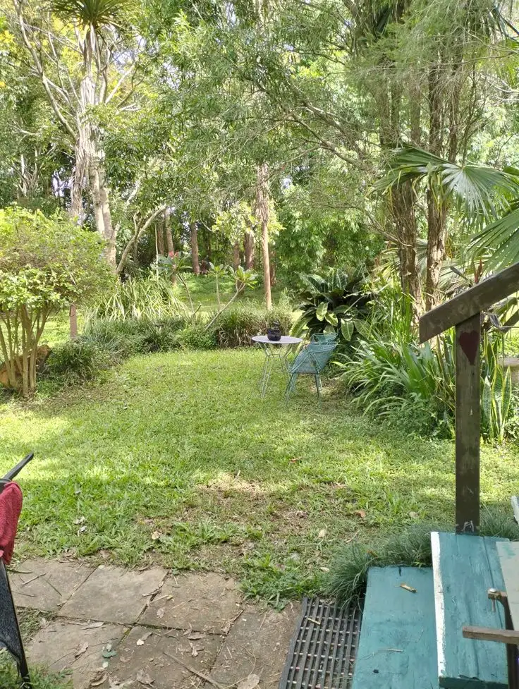 Seventh view of Homely house listing, 25 Sandy Point Road, Monaltrie NSW 2480
