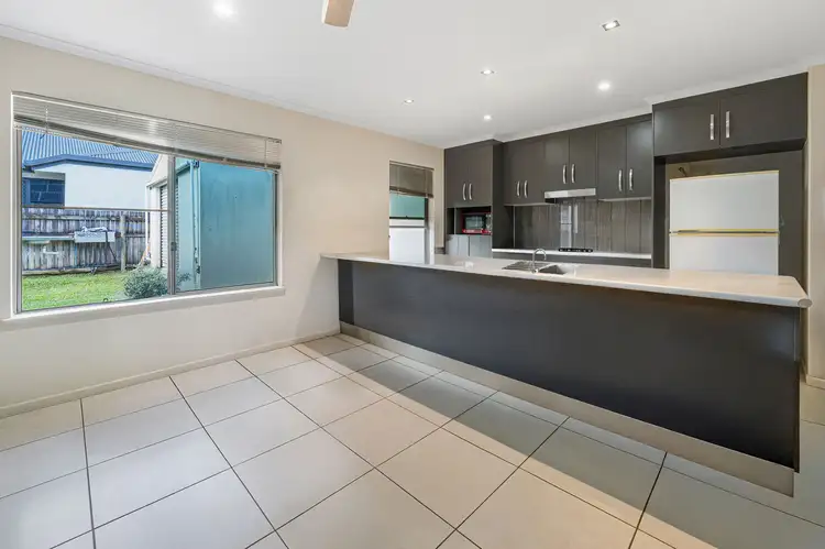 Third view of Homely house listing, 33 Raffia Street, Rural View QLD 4740