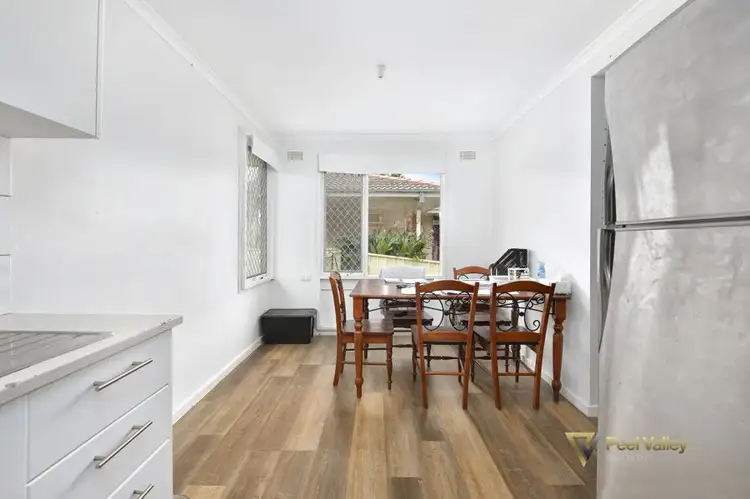 Third view of Homely house listing, 27 Sue Crescent, Tamworth NSW 2340