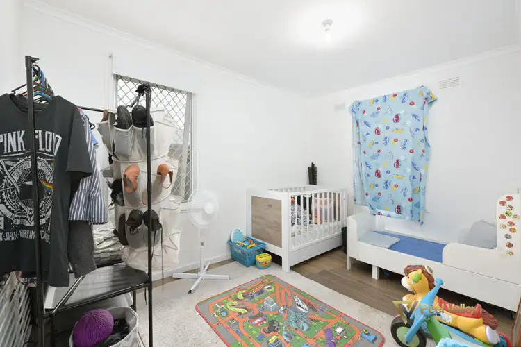 Sixth view of Homely house listing, 27 Sue Crescent, Tamworth NSW 2340