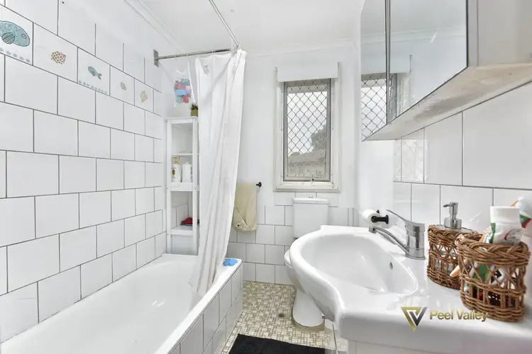 Seventh view of Homely house listing, 27 Sue Crescent, Tamworth NSW 2340