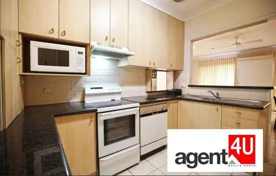 Third view of Homely house listing, 105 Jamison Road, Penrith NSW 2750