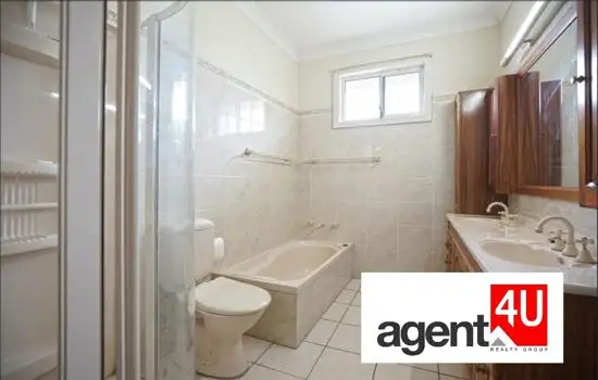 Fourth view of Homely house listing, 105 Jamison Road, Penrith NSW 2750