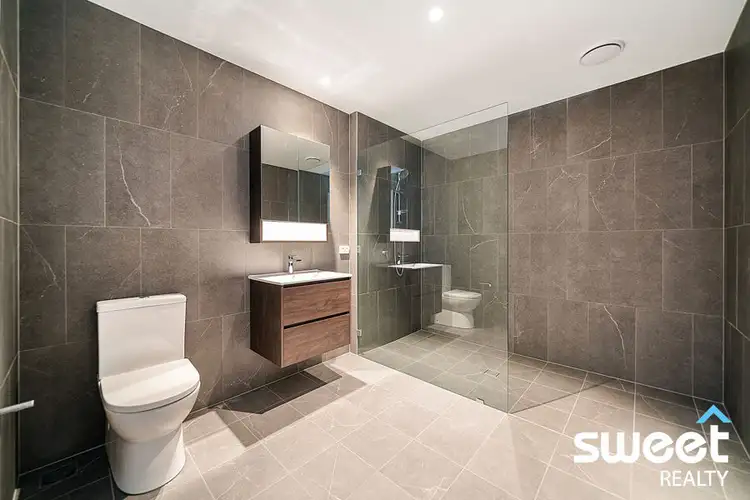 Fourth view of Homely house listing, 705/14 Church Street, Lidcombe NSW 2141