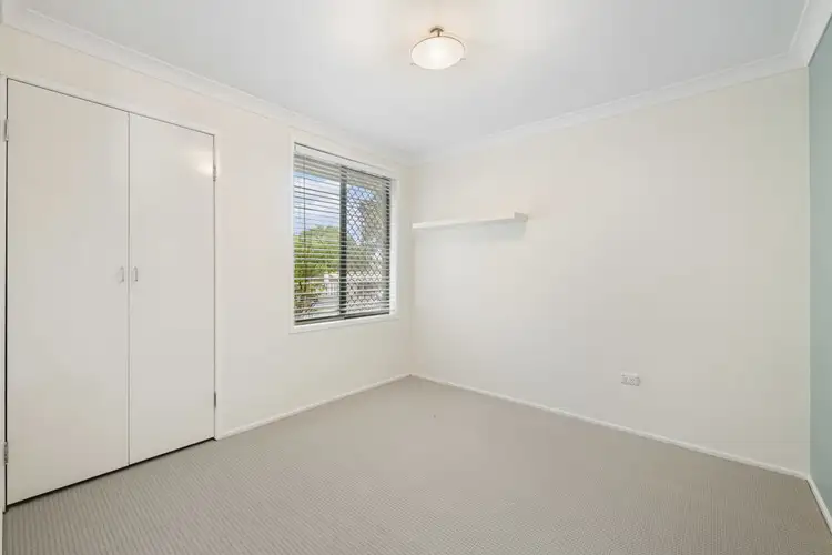 Sixth view of Homely house listing, 26 Claret Street, Wilsonton Heights QLD 4350