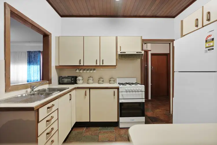 Third view of Homely house listing, 485 Guildford Road, Guildford NSW 2161