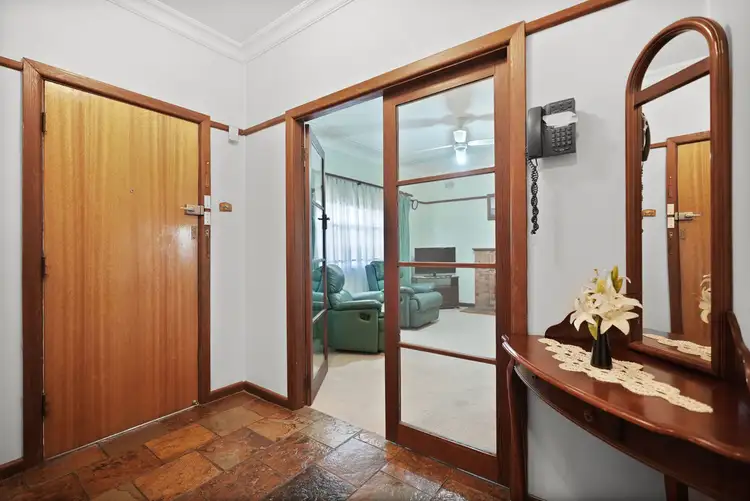 Fourth view of Homely house listing, 485 Guildford Road, Guildford NSW 2161