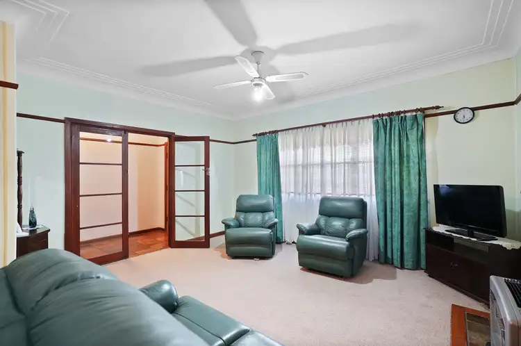 Sixth view of Homely house listing, 485 Guildford Road, Guildford NSW 2161