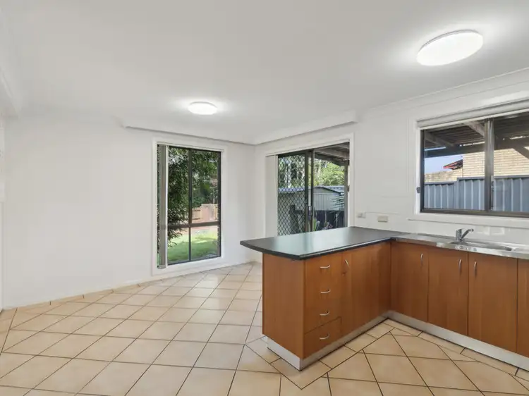 Sixth view of Homely unit listing, 1/110 West Argyll St, Coffs Harbour NSW 2450