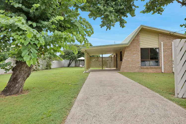 2a Smalley Street