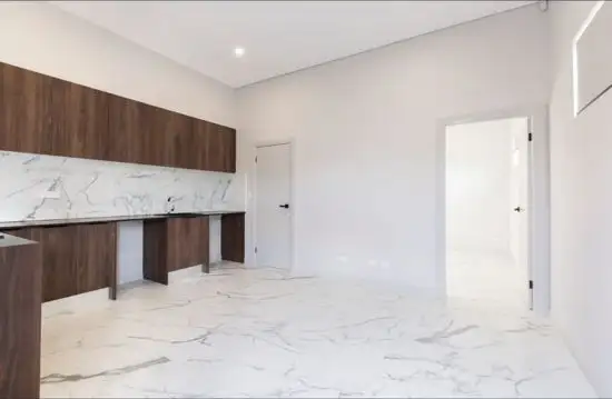 19A Redhaven Street