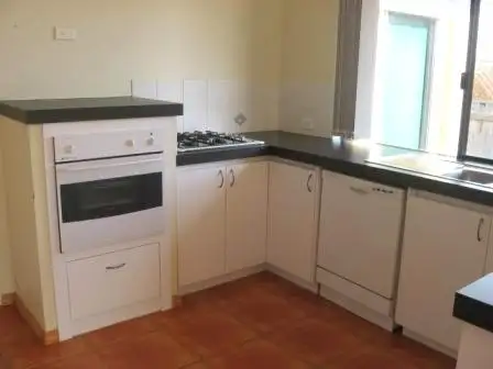 Third view of Homely house listing, 11 Polglase Fawy, Clarkson WA 6030