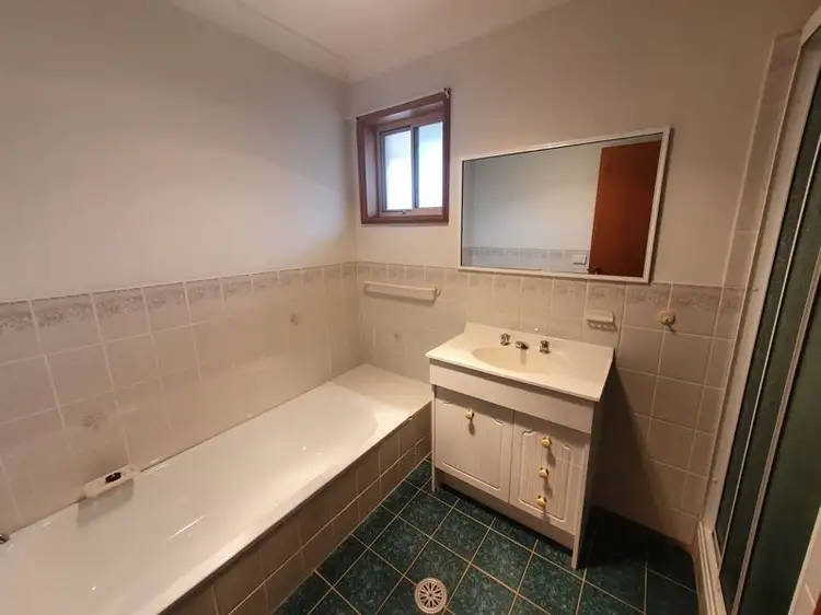 Fourth view of Homely unit listing, 2/22 Charles Coxen Close, Tamworth NSW 2340