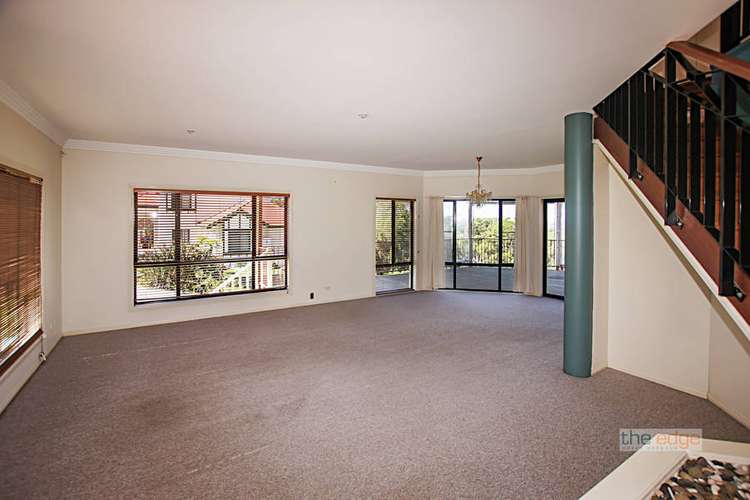 Second view of Homely house listing, 5 Stefan Close, Emerald Beach NSW 2456