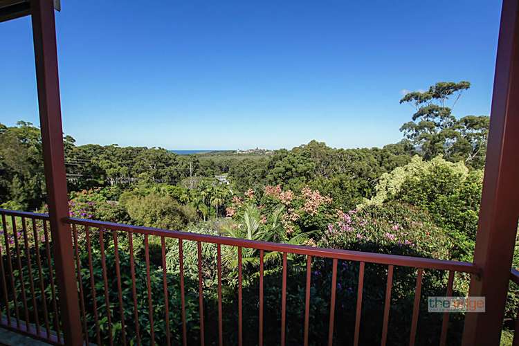 Third view of Homely house listing, 5 Stefan Close, Emerald Beach NSW 2456