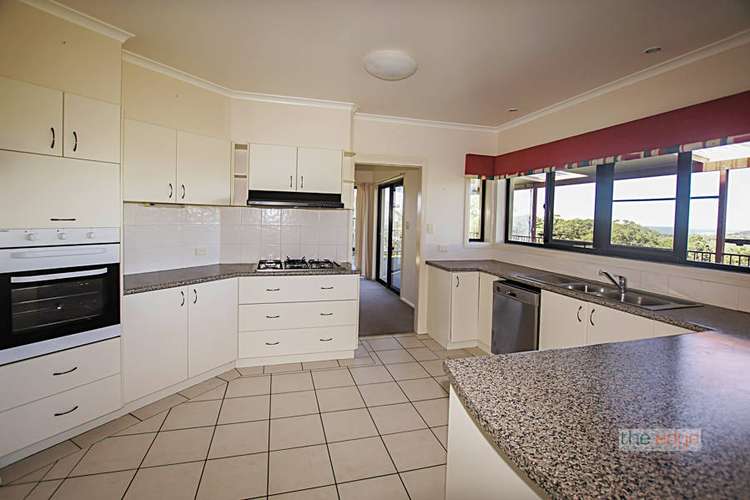Fourth view of Homely house listing, 5 Stefan Close, Emerald Beach NSW 2456