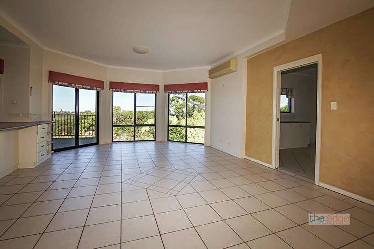 Fifth view of Homely house listing, 5 Stefan Close, Emerald Beach NSW 2456