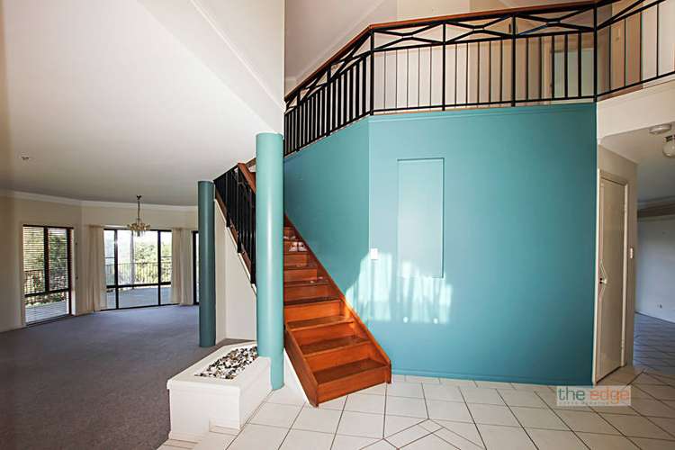 Seventh view of Homely house listing, 5 Stefan Close, Emerald Beach NSW 2456