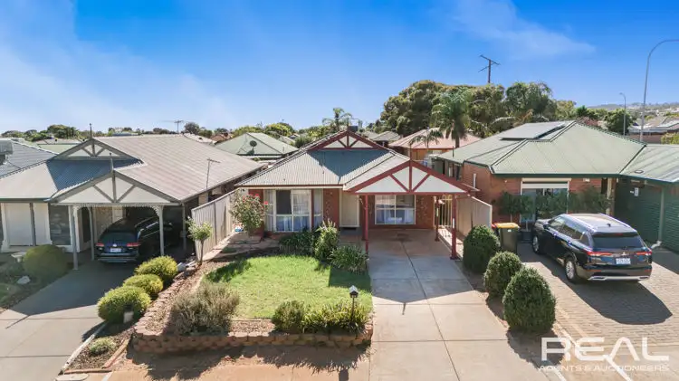 Third view of Homely house listing, 51 Tea Tree Drive, Craigmore SA 5114