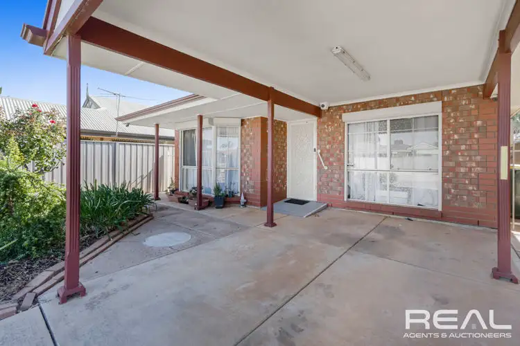 Fourth view of Homely house listing, 51 Tea Tree Drive, Craigmore SA 5114