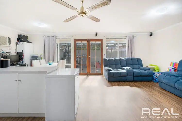 Fifth view of Homely house listing, 51 Tea Tree Drive, Craigmore SA 5114