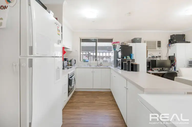 Sixth view of Homely house listing, 51 Tea Tree Drive, Craigmore SA 5114