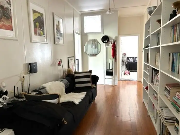 Third view of Homely rural property listing, 2035 Rivertree Road, Rivertree NSW 2372