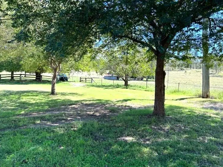 Sixth view of Homely rural property listing, 2035 Rivertree Road, Rivertree NSW 2372