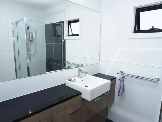 Seventh view of Homely unit listing, 8/819 Creek Rd, Carindale QLD 4152