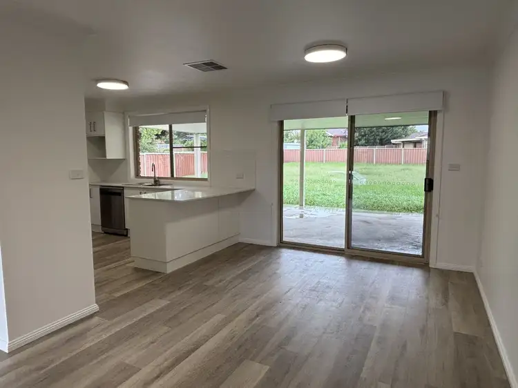 Third view of Homely house listing, 127 Garden Street, Tamworth NSW 2340