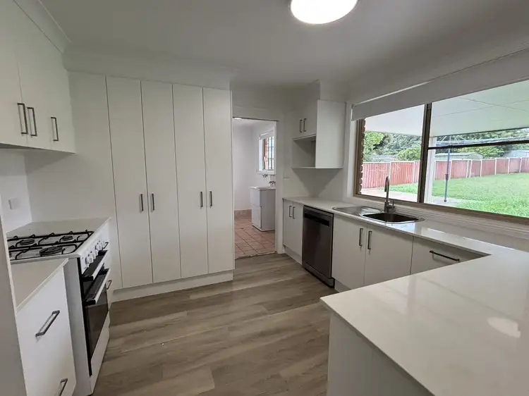 Fourth view of Homely house listing, 127 Garden Street, Tamworth NSW 2340