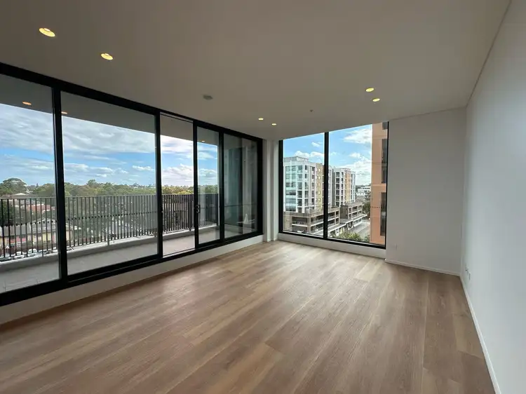 504/2 Main Lane