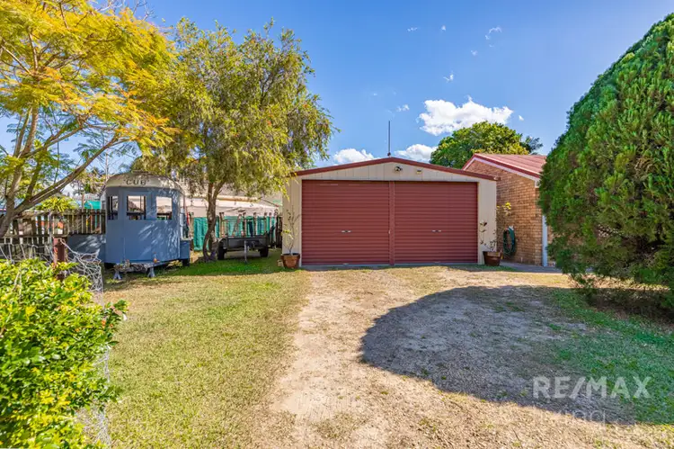 Second view of Homely house listing, 17-19 Connor Crescent, Caboolture QLD 4510