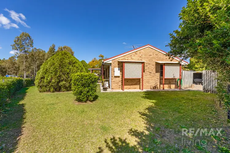 Third view of Homely house listing, 17-19 Connor Crescent, Caboolture QLD 4510