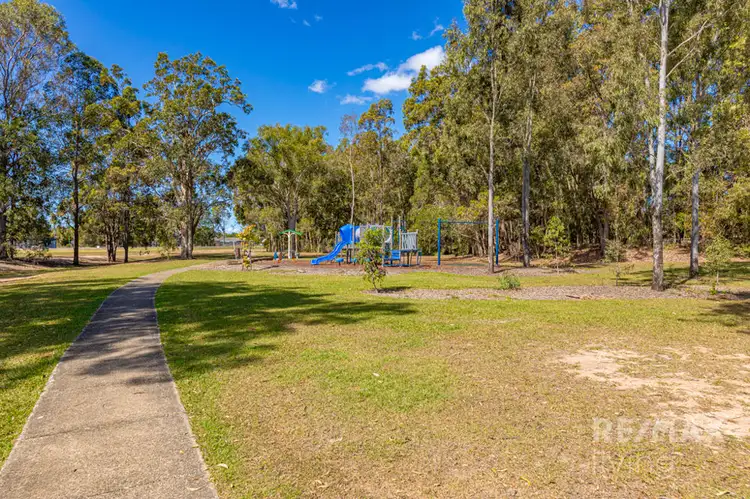 Fourth view of Homely house listing, 17-19 Connor Crescent, Caboolture QLD 4510
