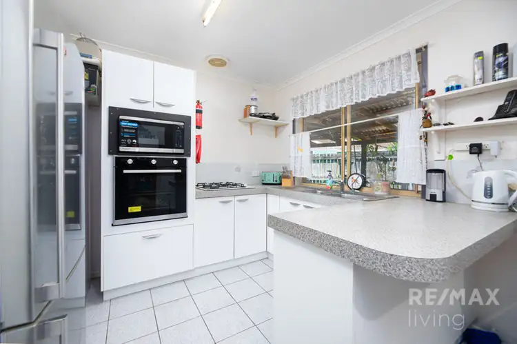 Fifth view of Homely house listing, 17-19 Connor Crescent, Caboolture QLD 4510